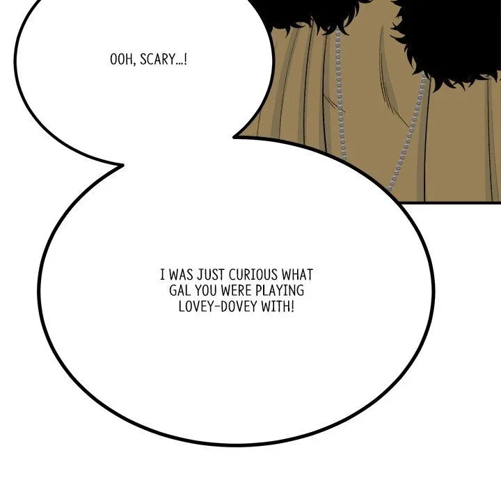 Chapter 26, page 31