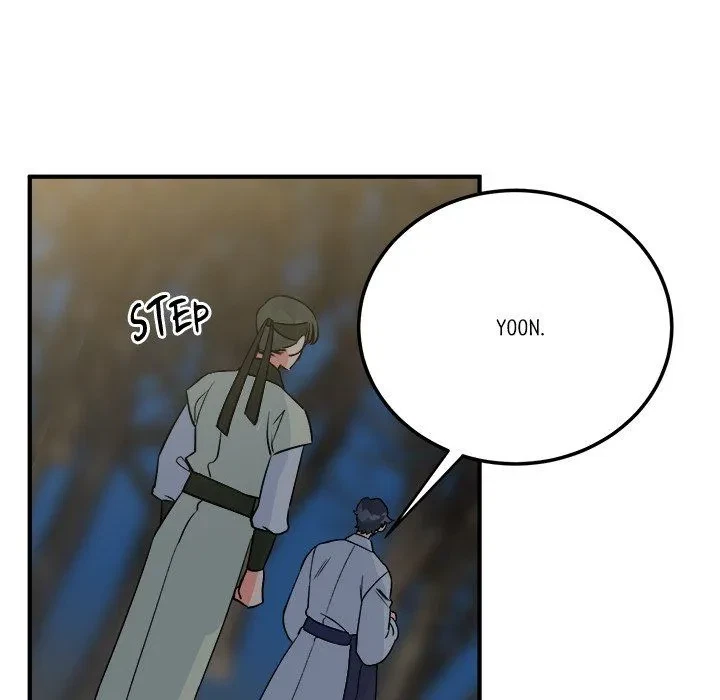 Chapter 26, page 32