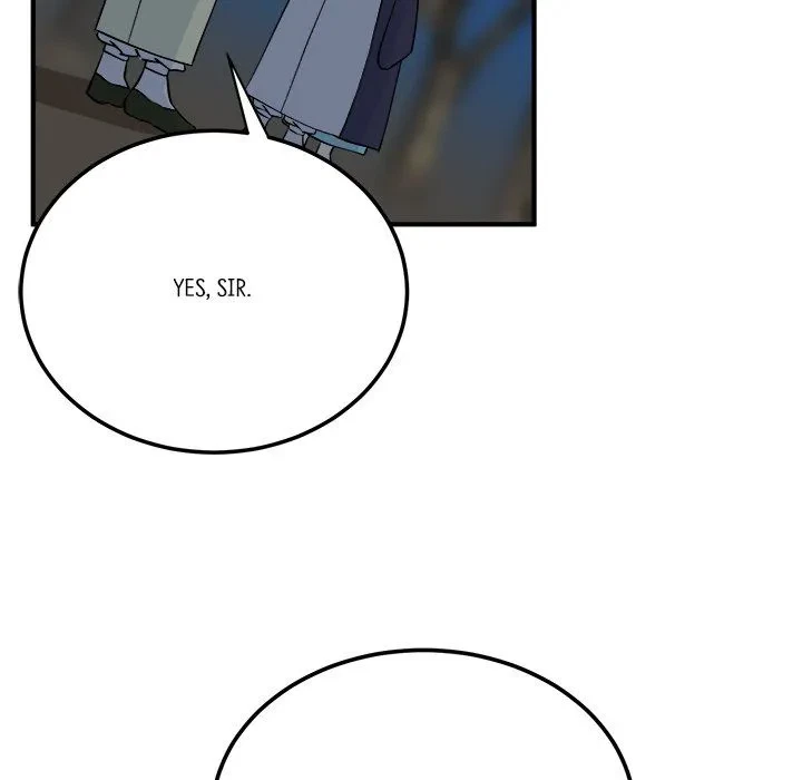 Chapter 26, page 33