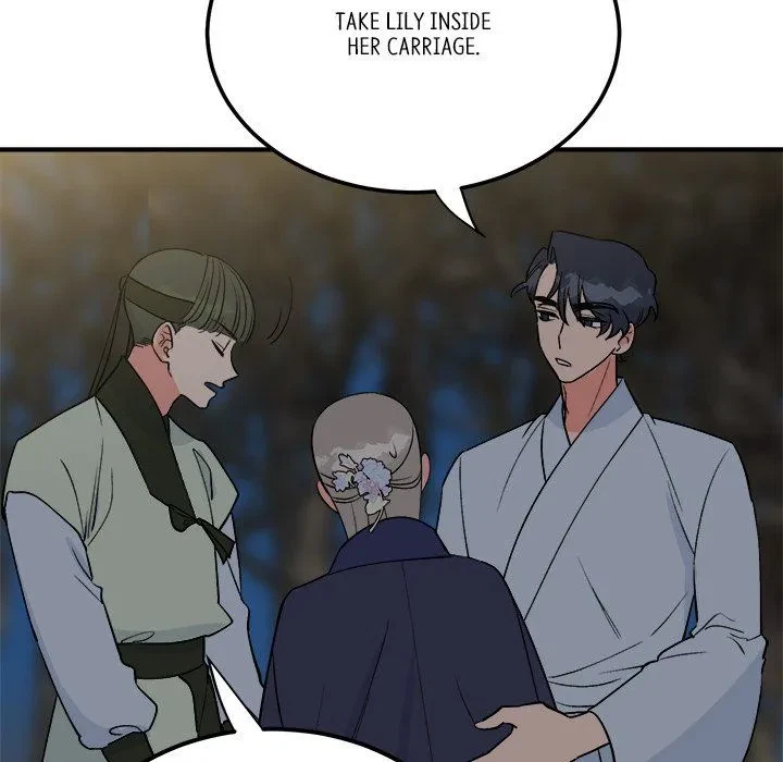 Chapter 26, page 34