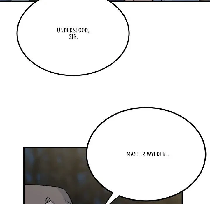 Chapter 26, page 35