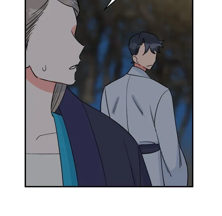 Chapter 26, page 36