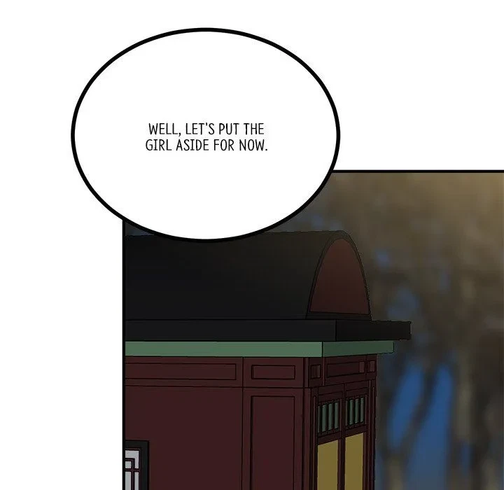 Chapter 26, page 37