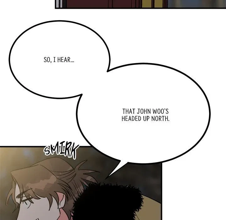 Chapter 26, page 38