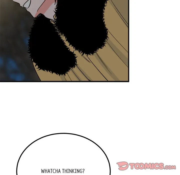 Chapter 26, page 39