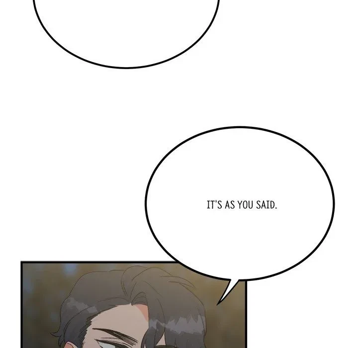 Chapter 26, page 40