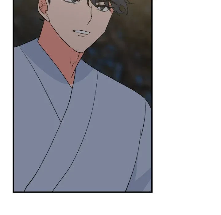 Chapter 26, page 41