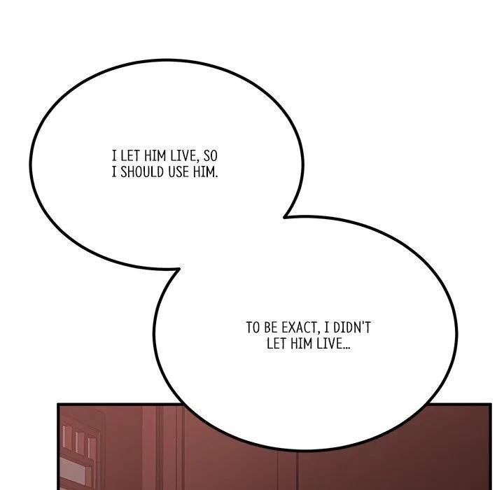 Chapter 26, page 42