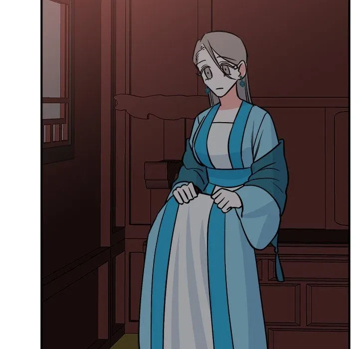 Chapter 26, page 43