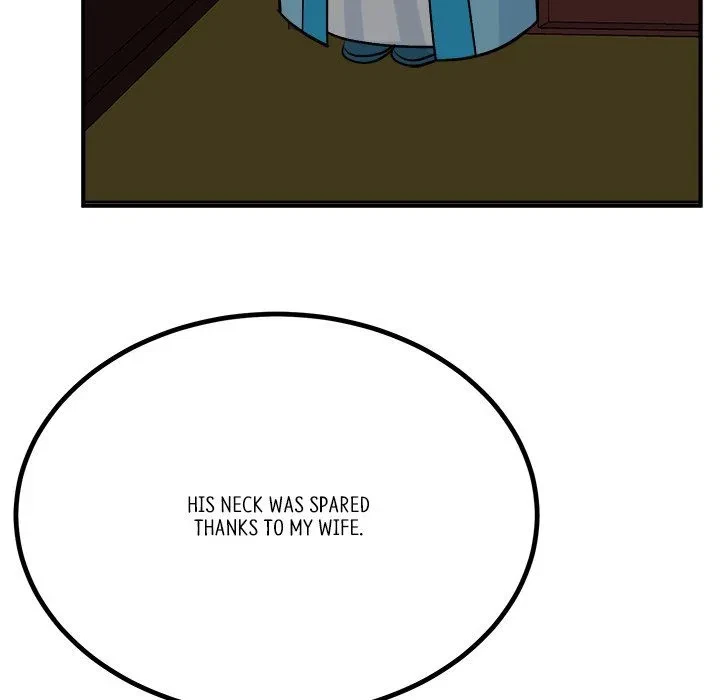 Chapter 26, page 44