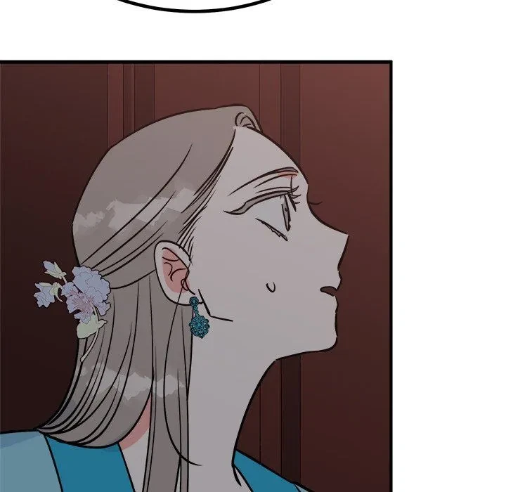 Chapter 26, page 45