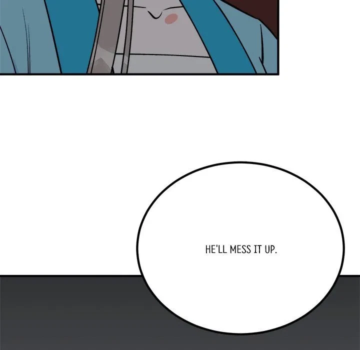 Chapter 26, page 46