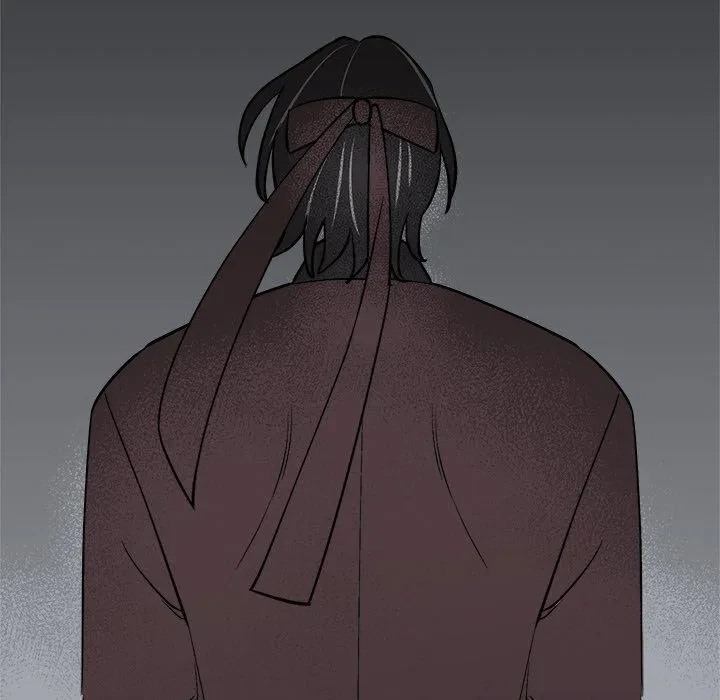 Chapter 26, page 47