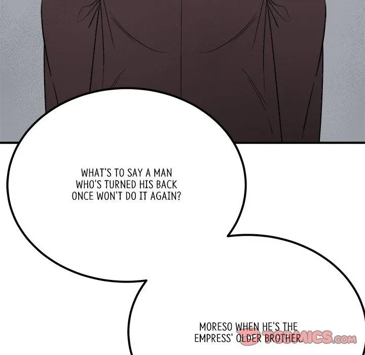 Chapter 26, page 48