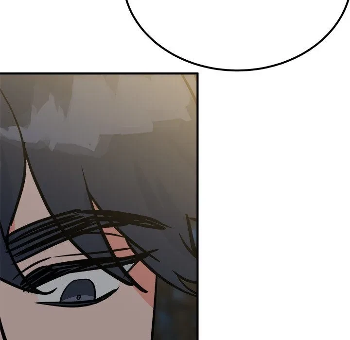 Chapter 26, page 49