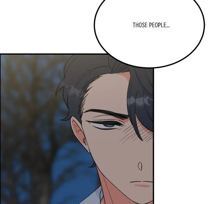 Chapter 26, page 5