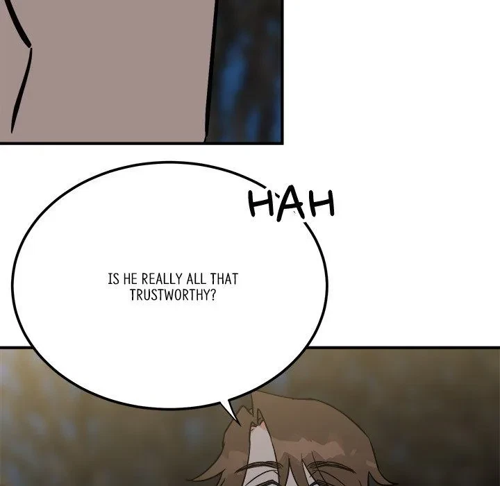 Chapter 26, page 50