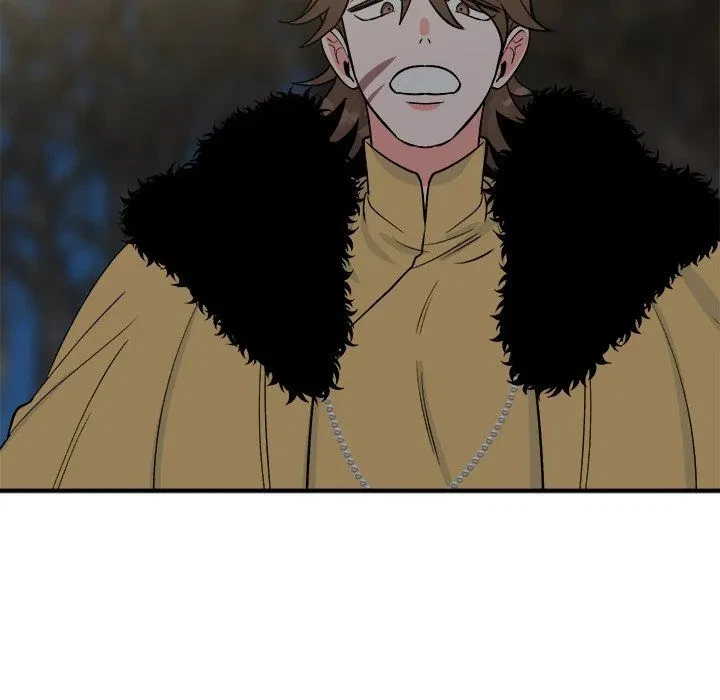 Chapter 26, page 51