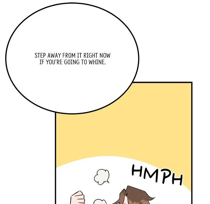 Chapter 26, page 52