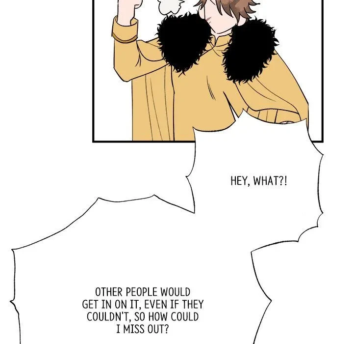 Chapter 26, page 53