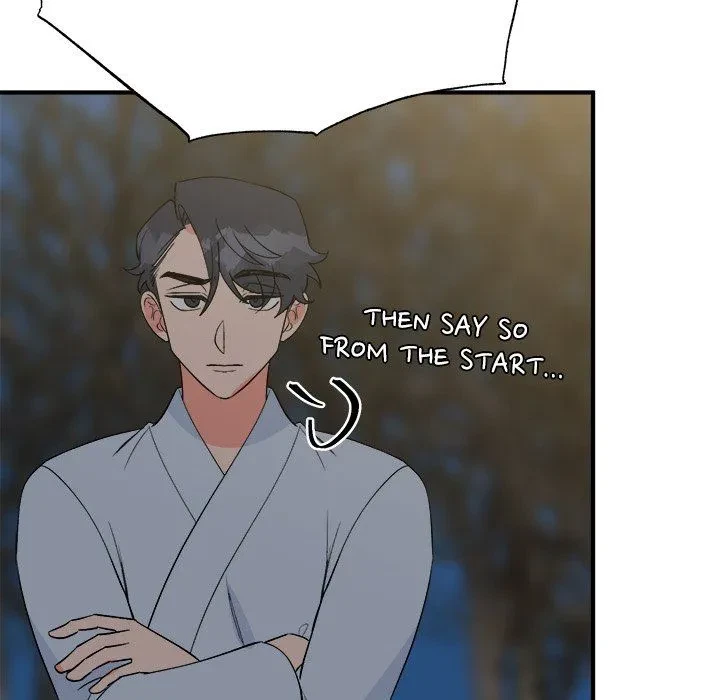 Chapter 26, page 54