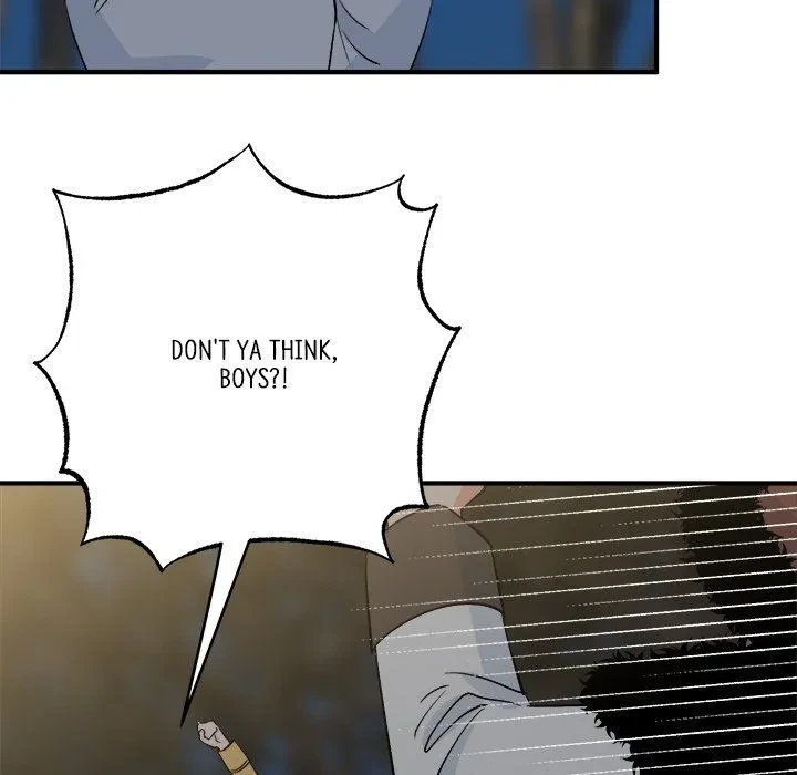 Chapter 26, page 55
