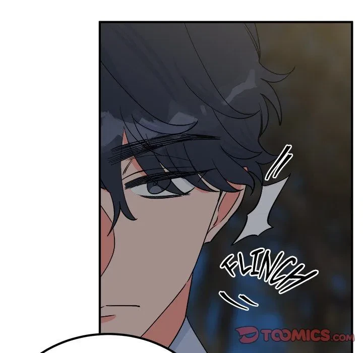 Chapter 26, page 57