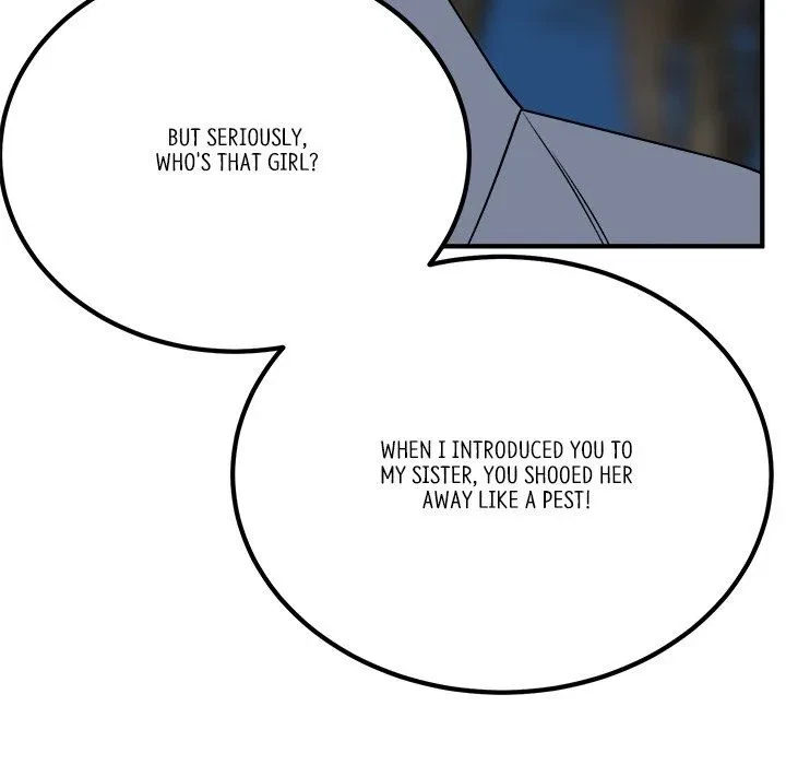 Chapter 26, page 58