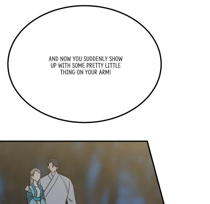 Chapter 26, page 59