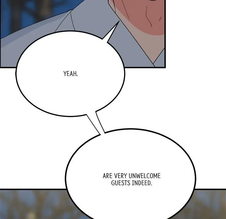 Chapter 26, page 6