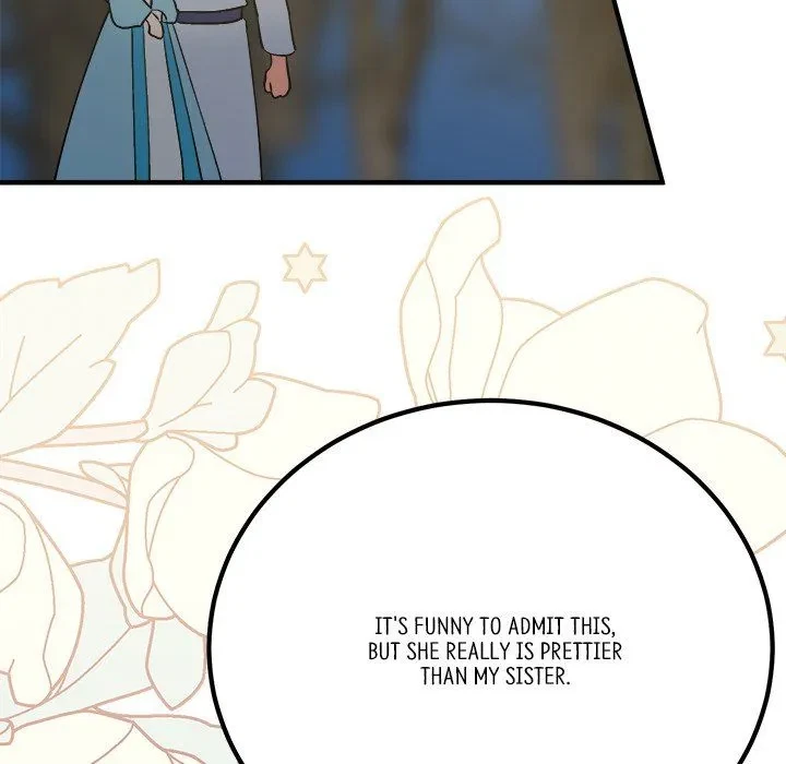 Chapter 26, page 60