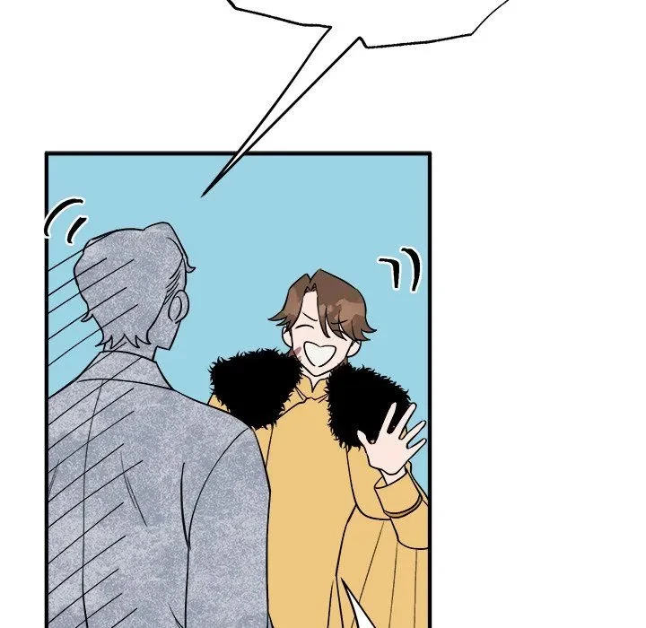 Chapter 26, page 65