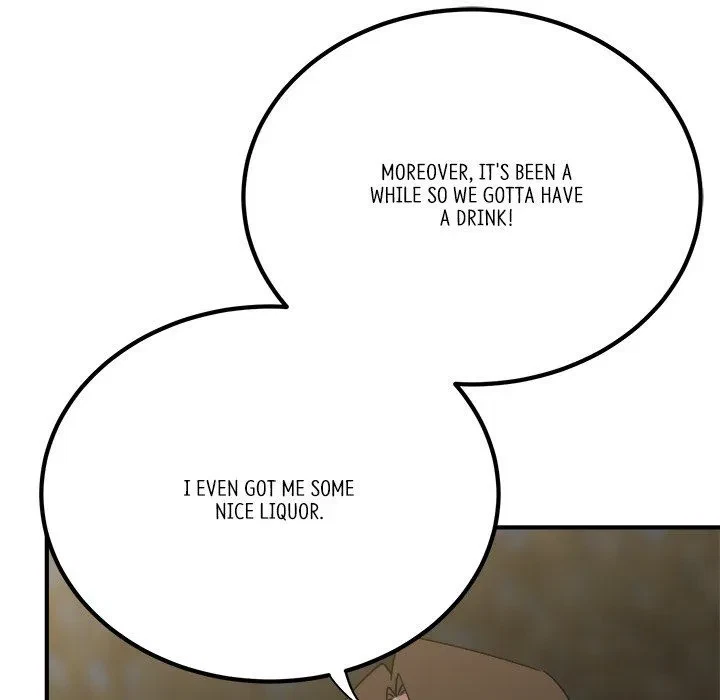 Chapter 26, page 67