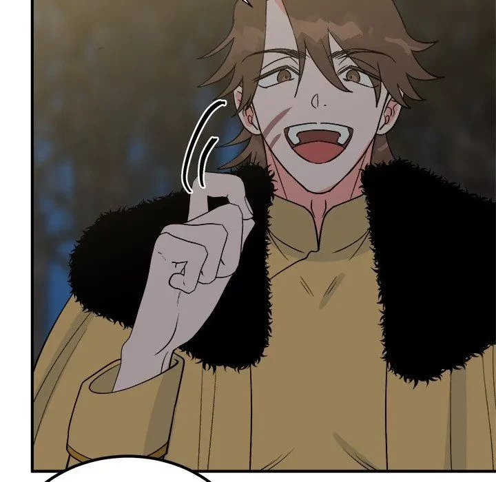 Chapter 26, page 68