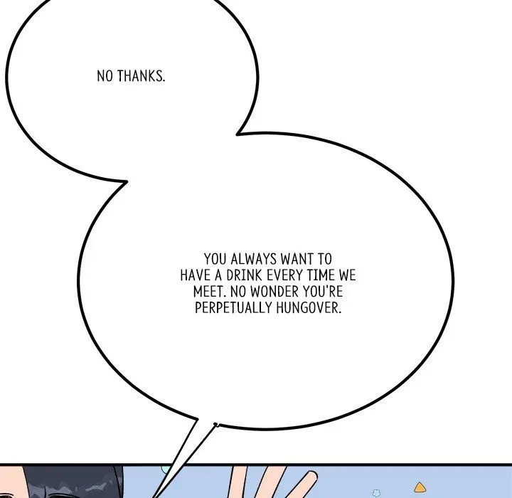 Chapter 26, page 69