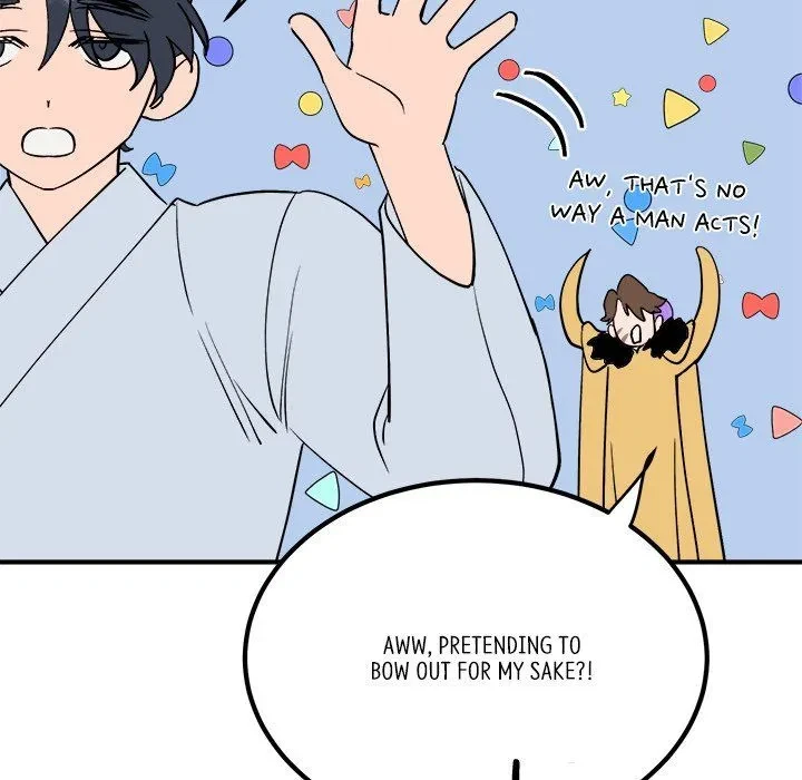 Chapter 26, page 70