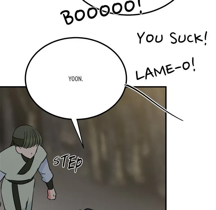 Chapter 26, page 71