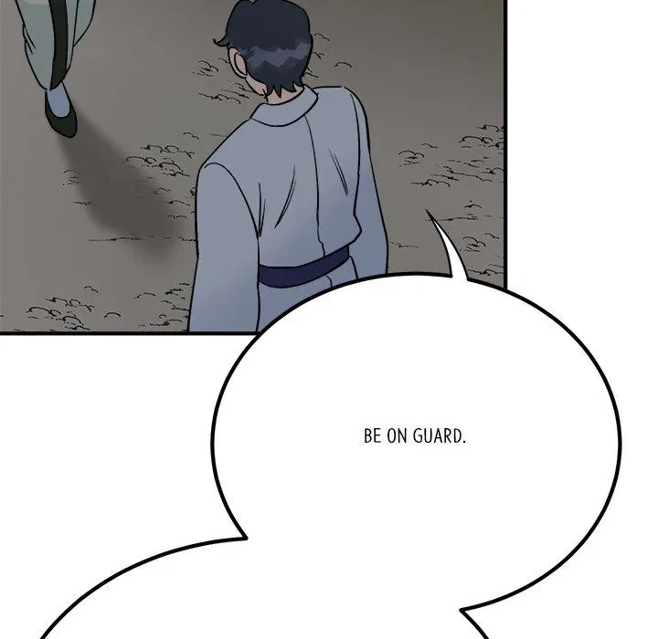 Chapter 26, page 72