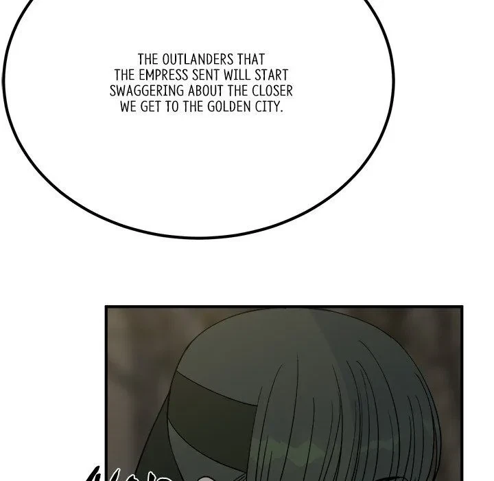Chapter 26, page 73