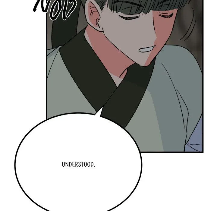 Chapter 26, page 74