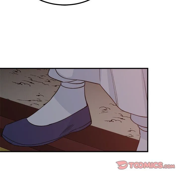 Chapter 26, page 75