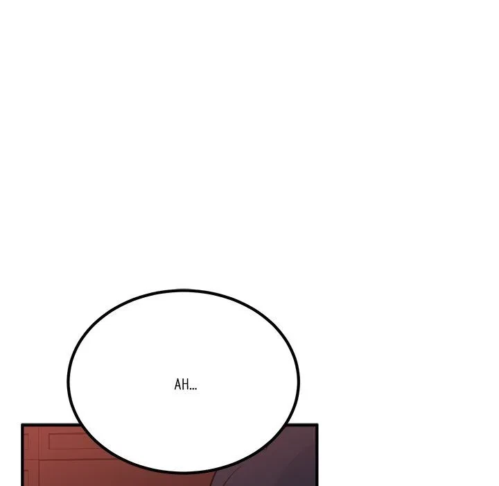 Chapter 26, page 76