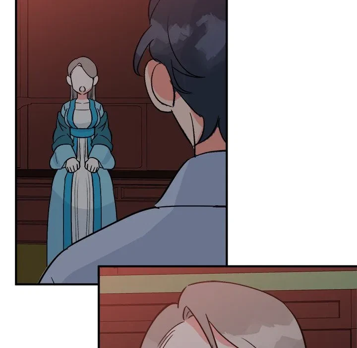 Chapter 26, page 77