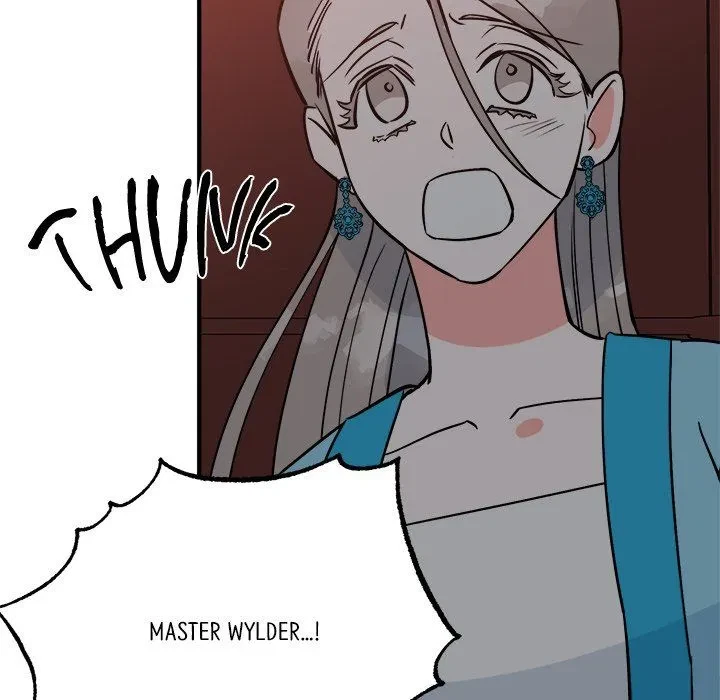 Chapter 26, page 78