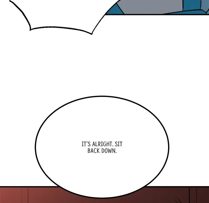 Chapter 26, page 79