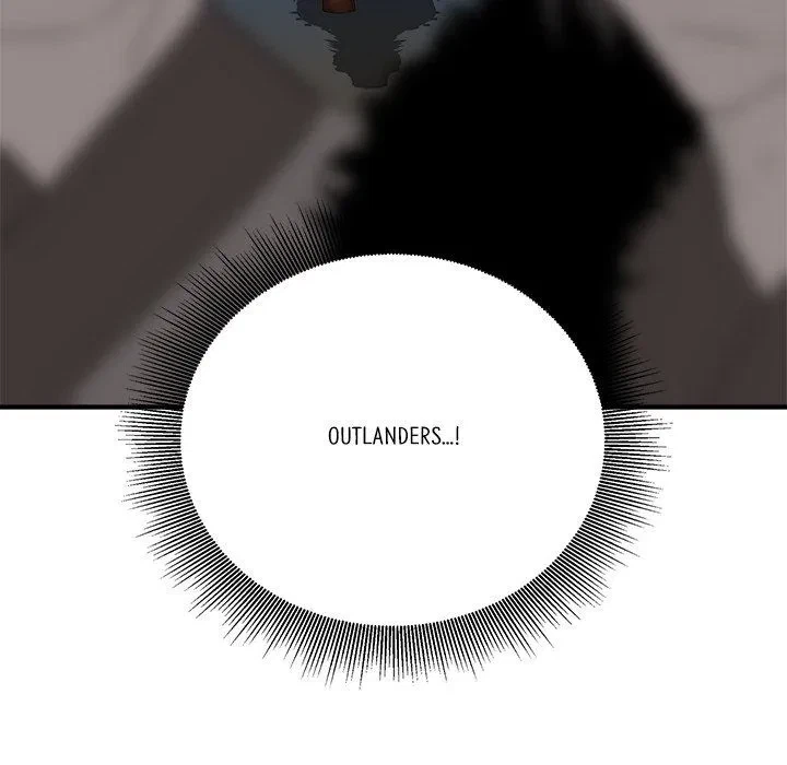 Chapter 26, page 8