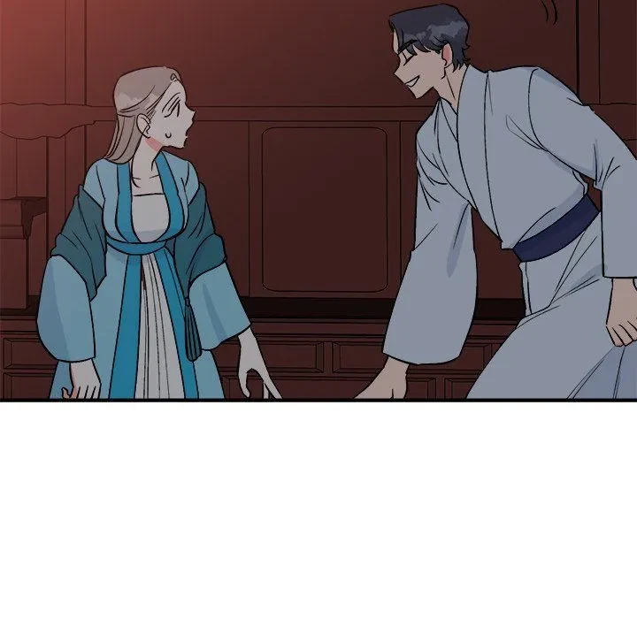 Chapter 26, page 80