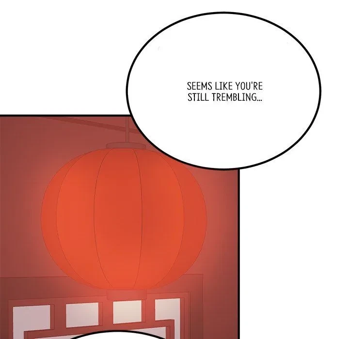Chapter 26, page 81