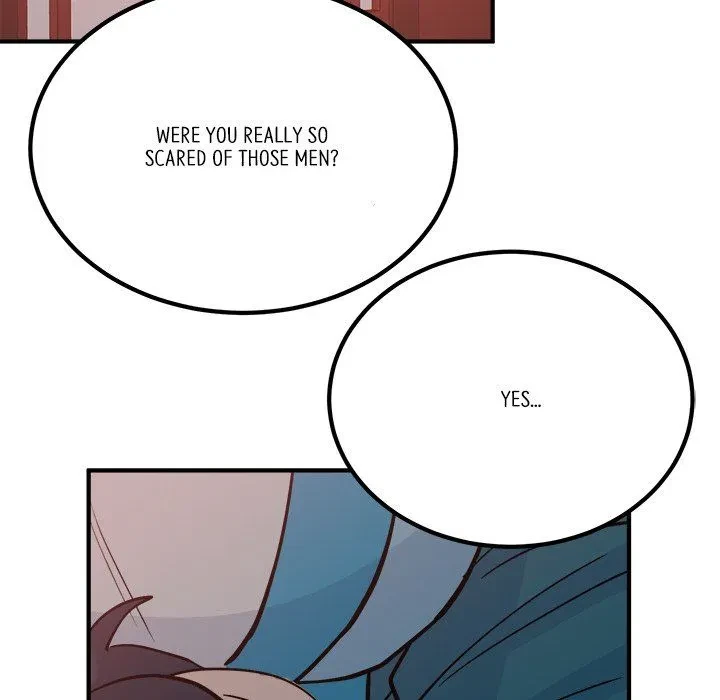 Chapter 26, page 82