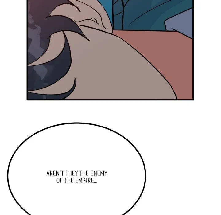 Chapter 26, page 83